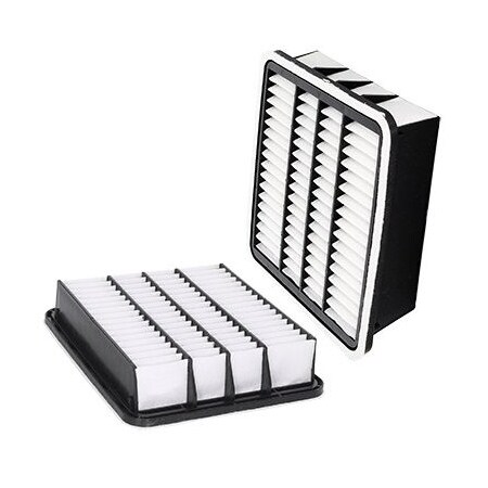 Wix Filters Air Filter 46464